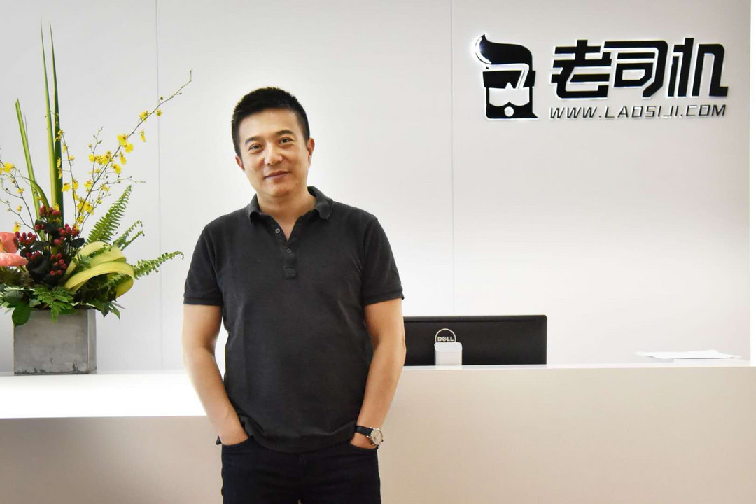 圖1