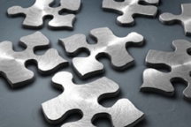 合纵科技拟2.9亿增资天津茂联 打通锂电上游产业链