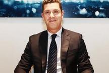 高恺霖谈欧宝重返中国的前提：先把标致、雪铁龙、DS经营好