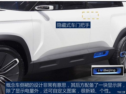 图13