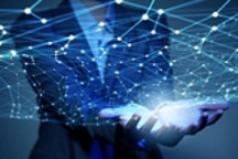 安波福构建车辆内部架构 利用安全网关提升车联网安全性