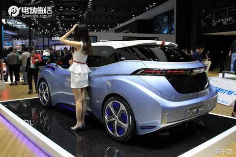 图30