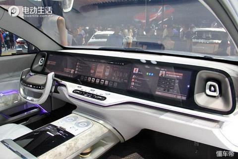 图41