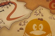 一文读懂BAT的人工智能版图