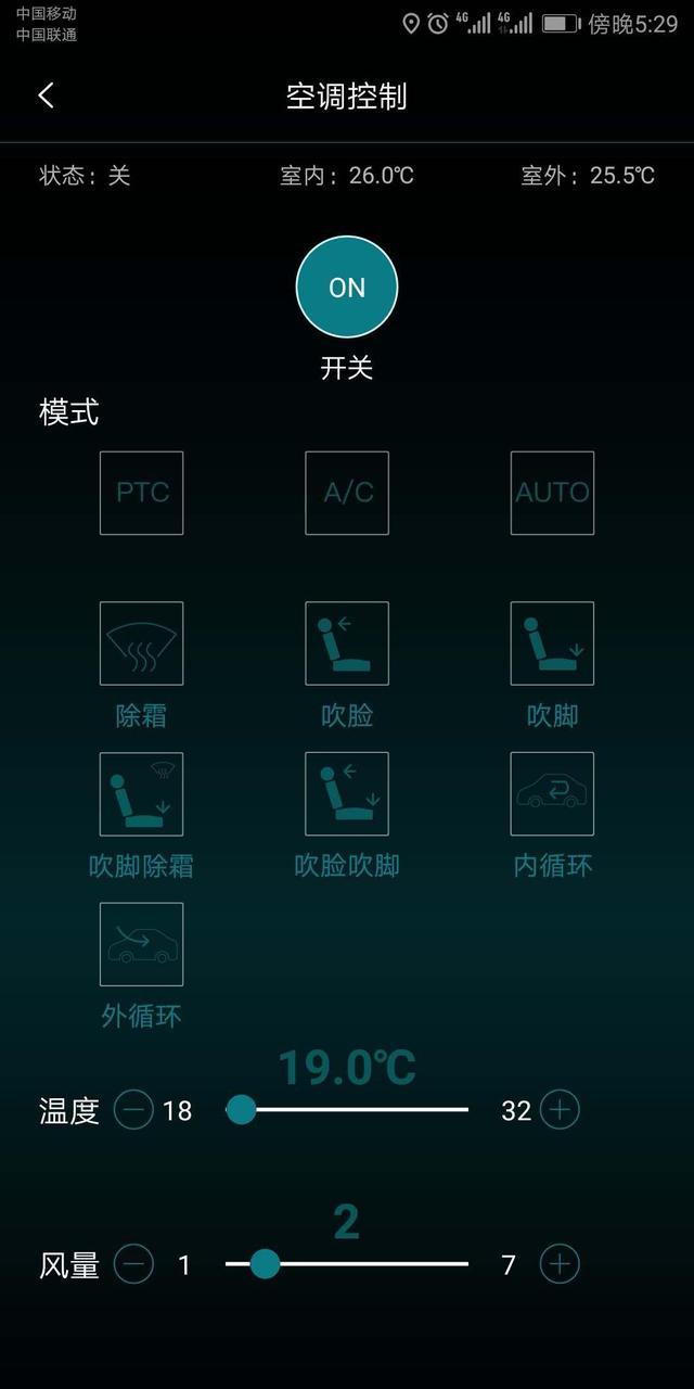 圖10