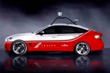 普及自动驾驶的福音 解析固态激光雷达的利与弊