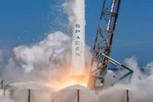 每小時40TB 特斯拉借SpaceX網絡處理數據