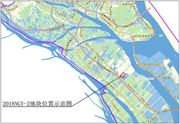 圖1