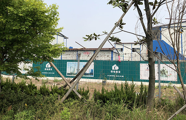圖8