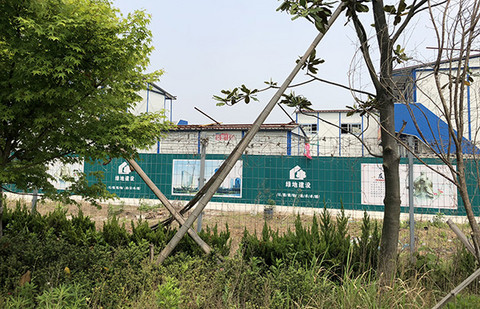 图8