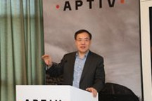 安波福拆分启示：智能驾驶时代，我们需要什么样的汽车架构？