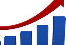 电池材料贡献毛利额超13亿 格林美新能源价值链效应凸显