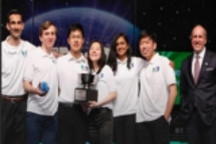 美国能源部斥资1900万美元 助力12个电动车及快充技术研究