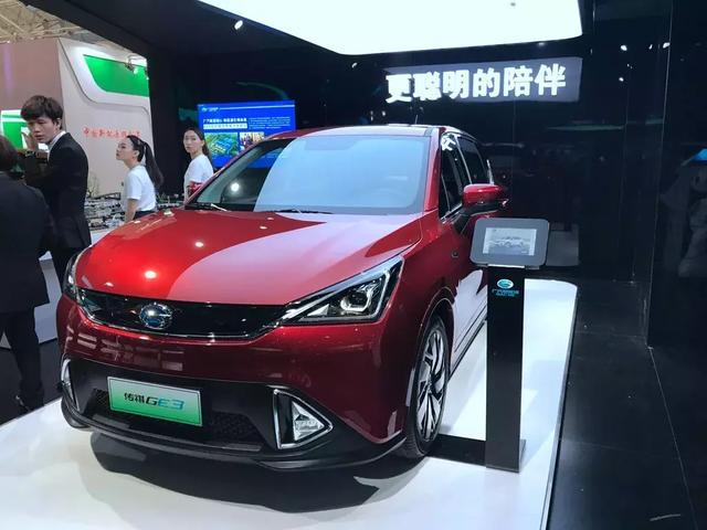 圖3