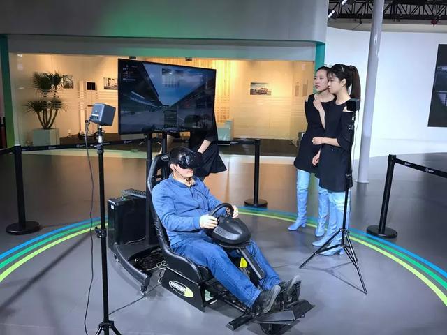 圖23