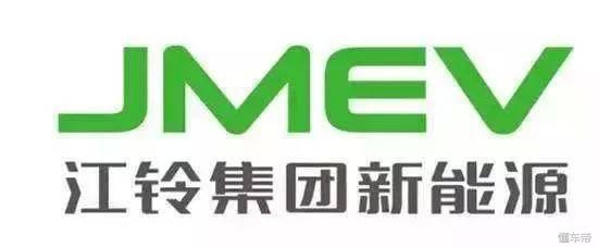 圖9