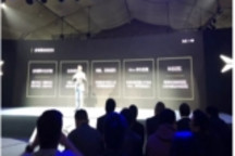 全场景自动泊车量产落地“可见” 横跨私人及共享出行市场