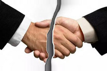 业绩承诺未达成 京威股份放弃收购江苏卡威65%股权