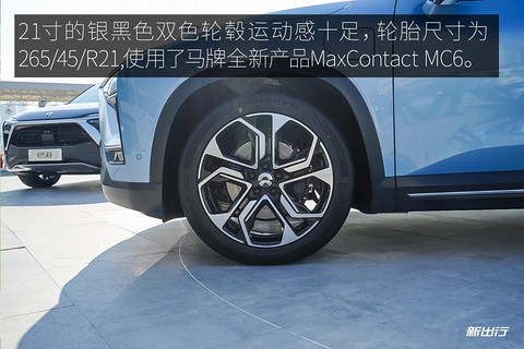 图12