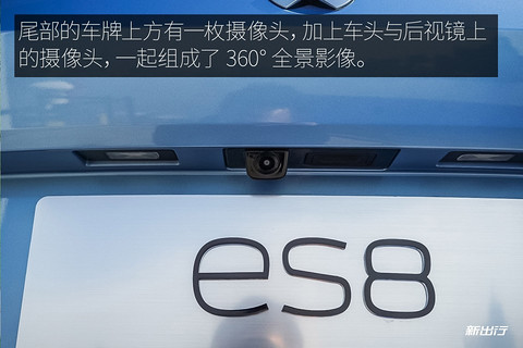 图15