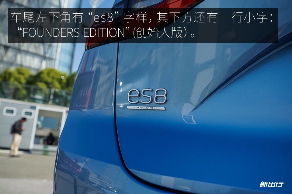圖16