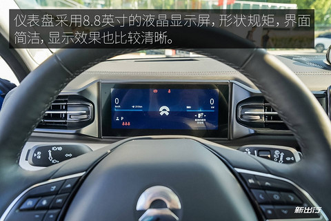 图18