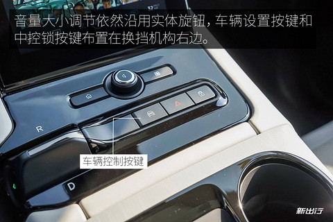 图25