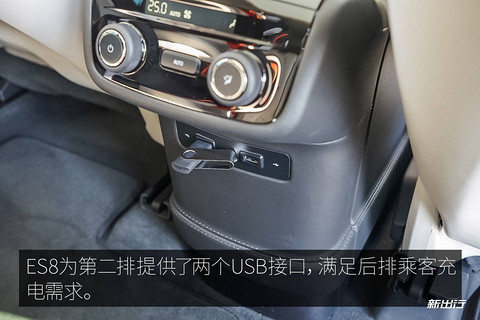 图29