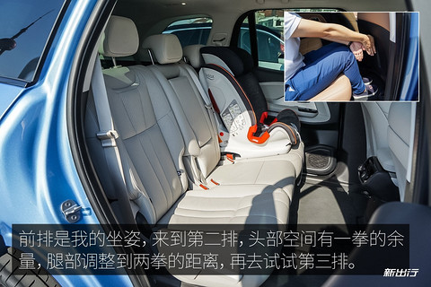 图54