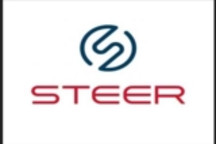 STEER發布4級自動駕駛停車技術 使常規車輛完成自動停車操作