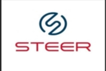 STEER发布4级自动驾驶停车技术 使常规车辆完成自动停车操作