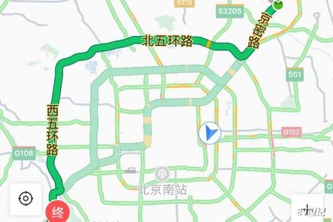图16