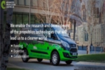 APC发起4100万美元项目基金争夺战 助力低碳动力总成研发