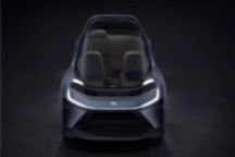 Parallel Domain融资250万美元 旨在打造自动驾驶模拟测试环境