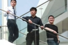 禾赛科技B轮融资2.5亿元，光速中国百度领投