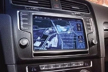 大众奥迪车载信息娱乐系统存安全漏洞 恢复出厂设置或成唯一途径