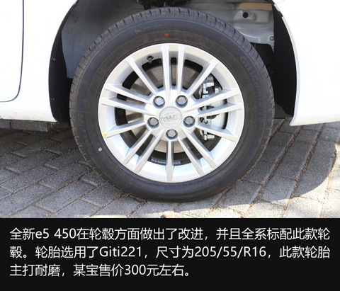 图17