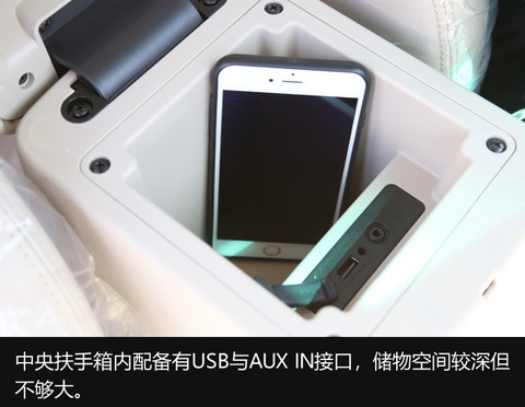 图27
