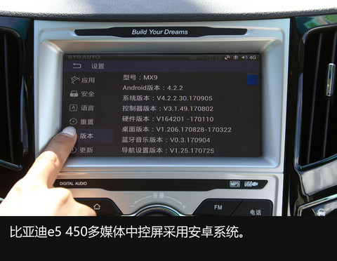 图34