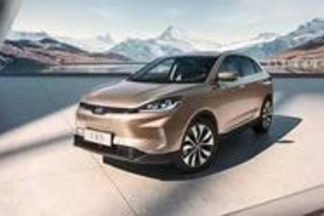 30萬(wàn)以內(nèi)、400km工況續(xù)航！這11款電動(dòng)汽車肯定有你的菜