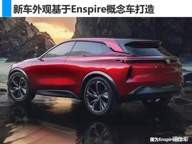 圖2