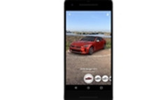 起亚美国与Facebook合作AR应用 为用户提供多样化的服务