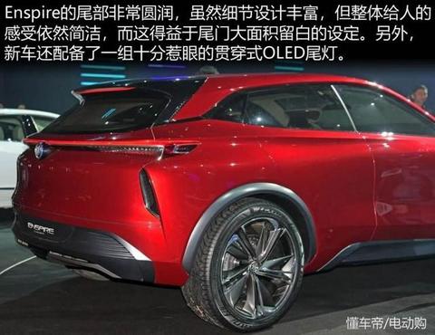 图9
