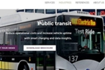 弗劳恩霍夫研究所与ViriCiti开展合作 延长锂电池寿命