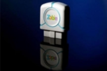 Zubie利用租赁车队开展其设备测试 追踪车辆信息