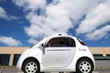 加拿大将安大略省温莎及伦敦纳入到自动驾驶项目中