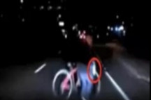 一个塑料袋引发的“命案”？谁为频发的自动驾驶事故“背锅”