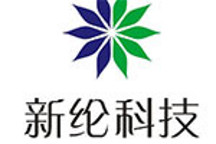 新纶科技获孚能科技5亿元采购合同 推动铝塑膜国产化供应
