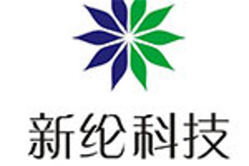 新纶科技获孚能科技5亿元采购合同 推动铝塑膜国产化供应
