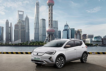 解读江淮大众合资的3种新模式，合作将专注于新能源